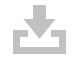 點(diǎn)擊下載